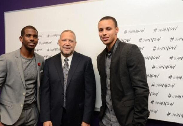 [德甲]萨内低射破门奥利塞建功 拜仁完胜美因茨