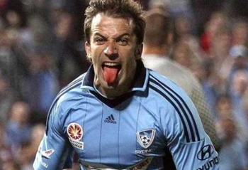 掘金主帅：将根据戈登的腿筋拉伤程度来确定具体的伤停时间