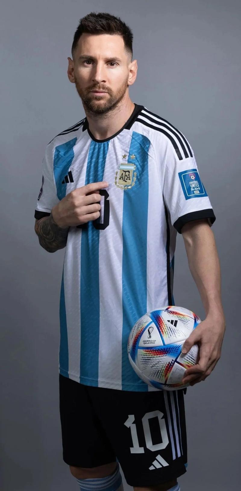 四线作战考验阿森纳夺冠斗志