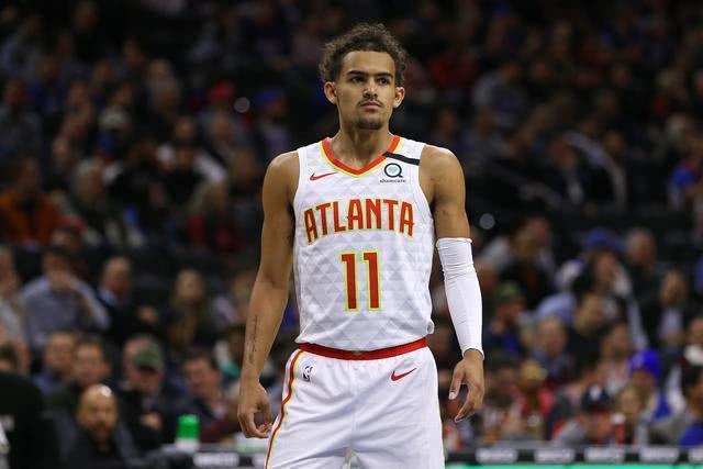 国乒教练组新竞聘风云：人才断档背后的急变与进阶