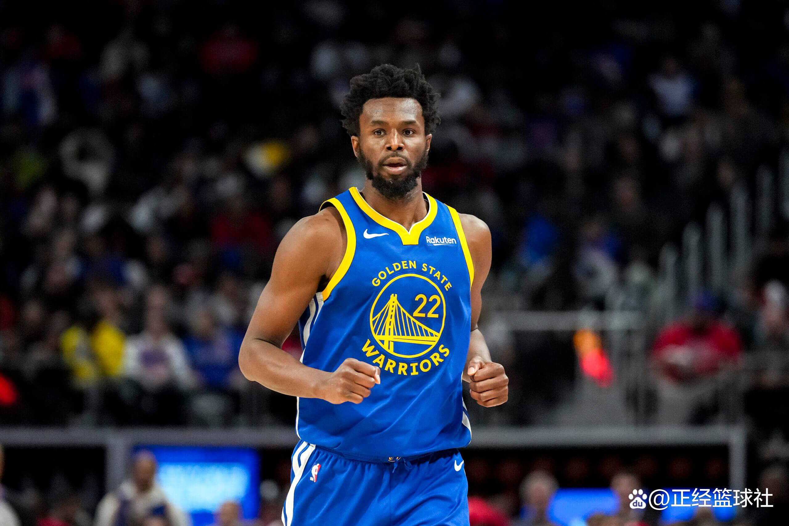 广西女孩超强球技燃爆全场