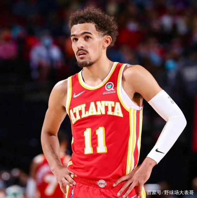 本·斯塔尔、詹妮弗·英格利希等多位顶级声优出镜！《光与影：33号远征队》全新幕后特辑