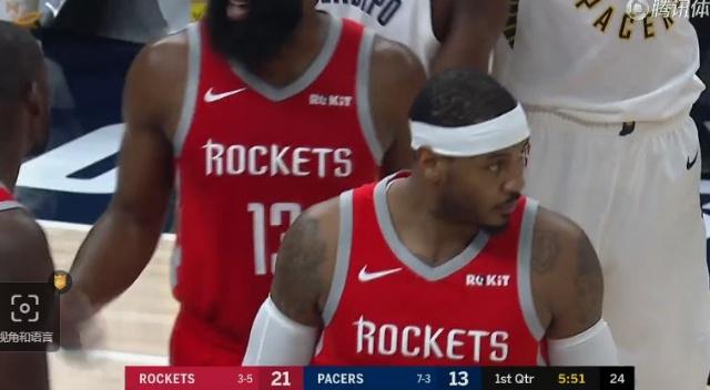 格里芬：欧洲篮球青训非常出色，而美国在培养年轻人上让人失望