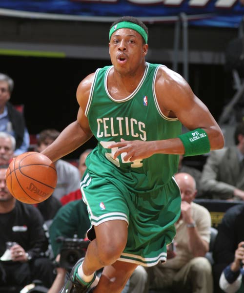 里程碑！哈登生涯总分超奥尼尔升历史第9，现役仅逊于詹姆斯与杜兰特