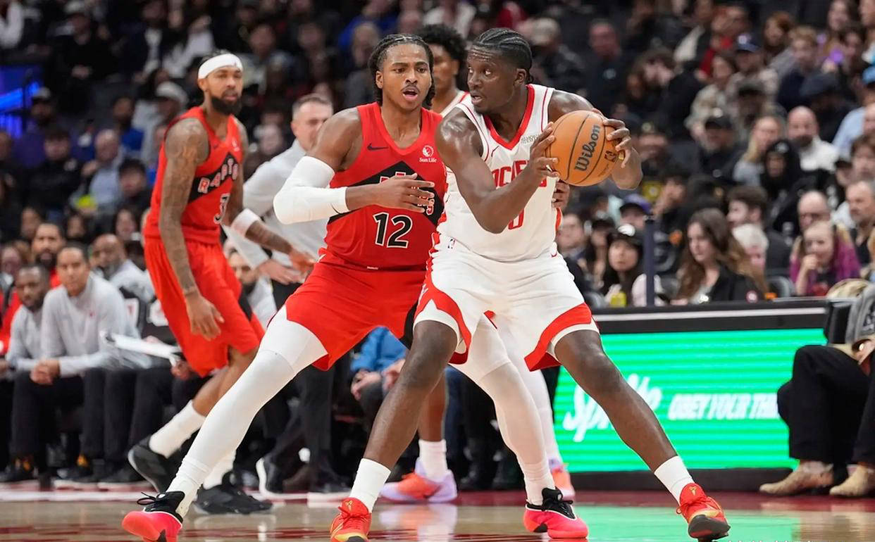 大谷翔平在 2025 年初获颁“体育史上最杰出个人成就奖”，跨越所有体育门类