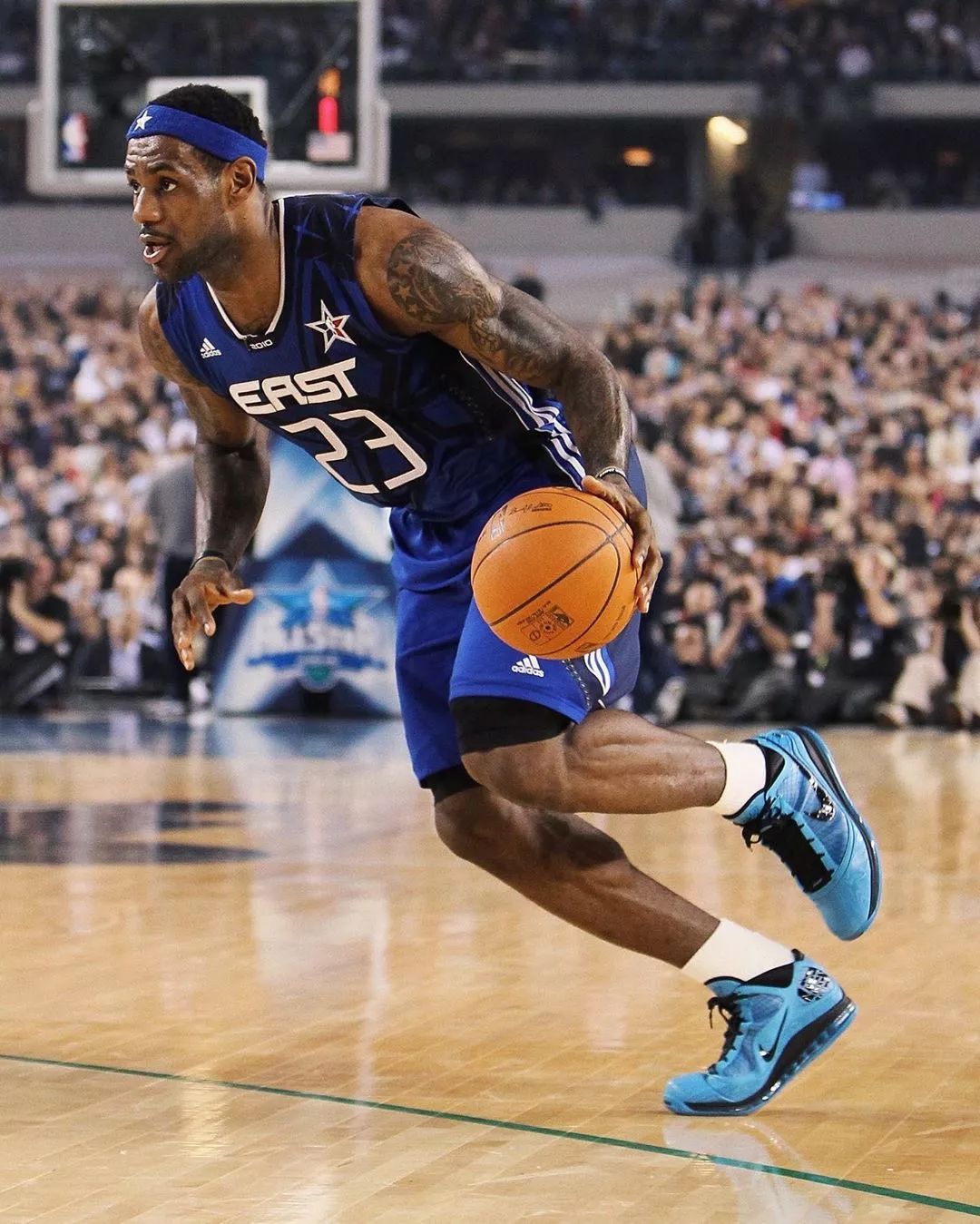 足球地理：12-0，中国U16战胜的文莱，曾经很大