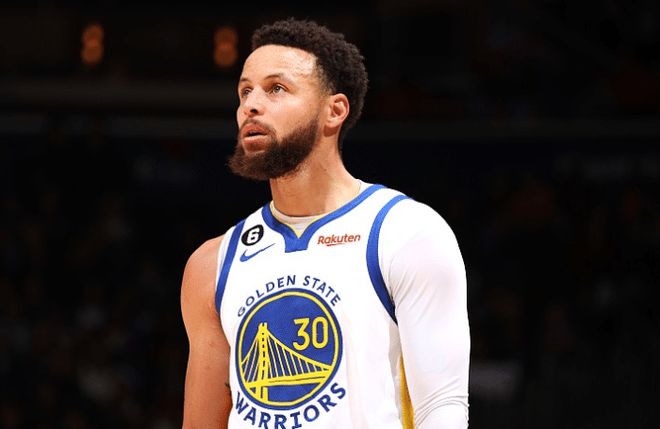 [NBA]19中17！46分6板6助0失误！北丐把话挑明，张伯伦的纪录保不住了