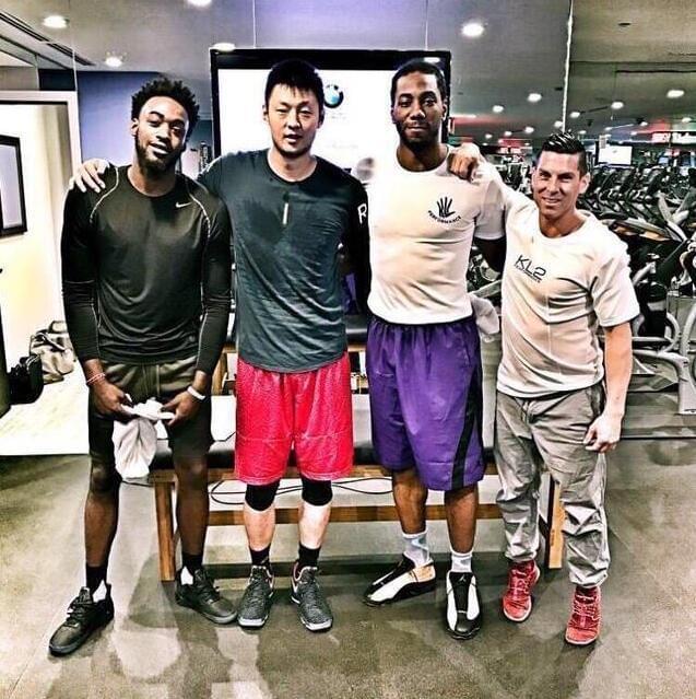 MLB》大谷翔平二刀流出赛跑出14盗 对左投12轰告诉教头：我很会打左投