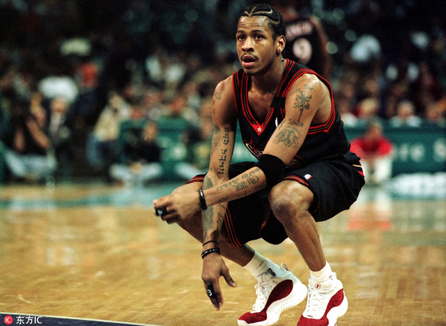 本-戴维斯：自己的未来无法控制，在捧杯时为孙兴慜感到骄傲