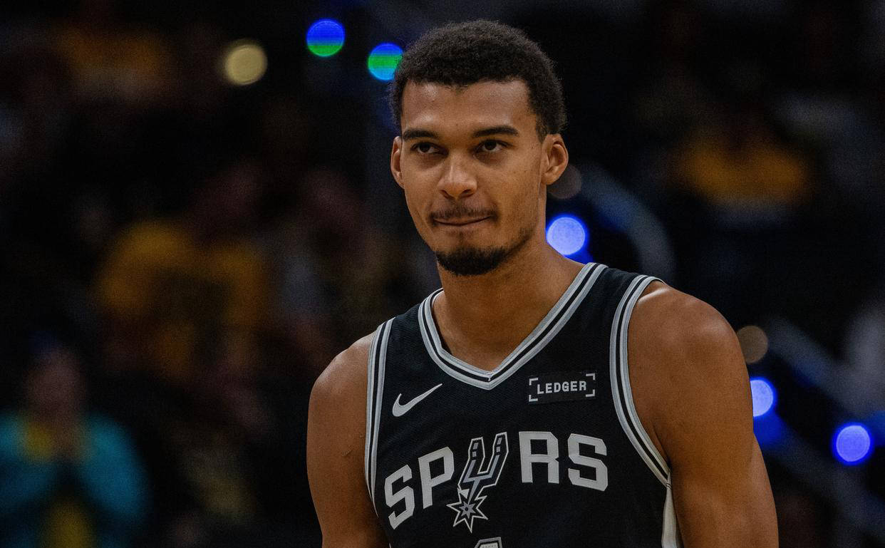 皇家马德里2026／2027赛季球衣全新发布。🤍💙🩷🔥 来源：Madrid Zone皇家马德里2026／2027赛季球衣全新发布。🤍💙🩷🔥 来源：Madrid Zone