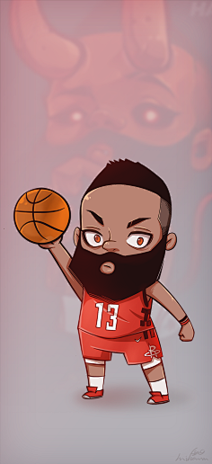 2026年世界杯对阵荷兰队…上田绮世″动力十足″，渡边刚″绝对想赢″