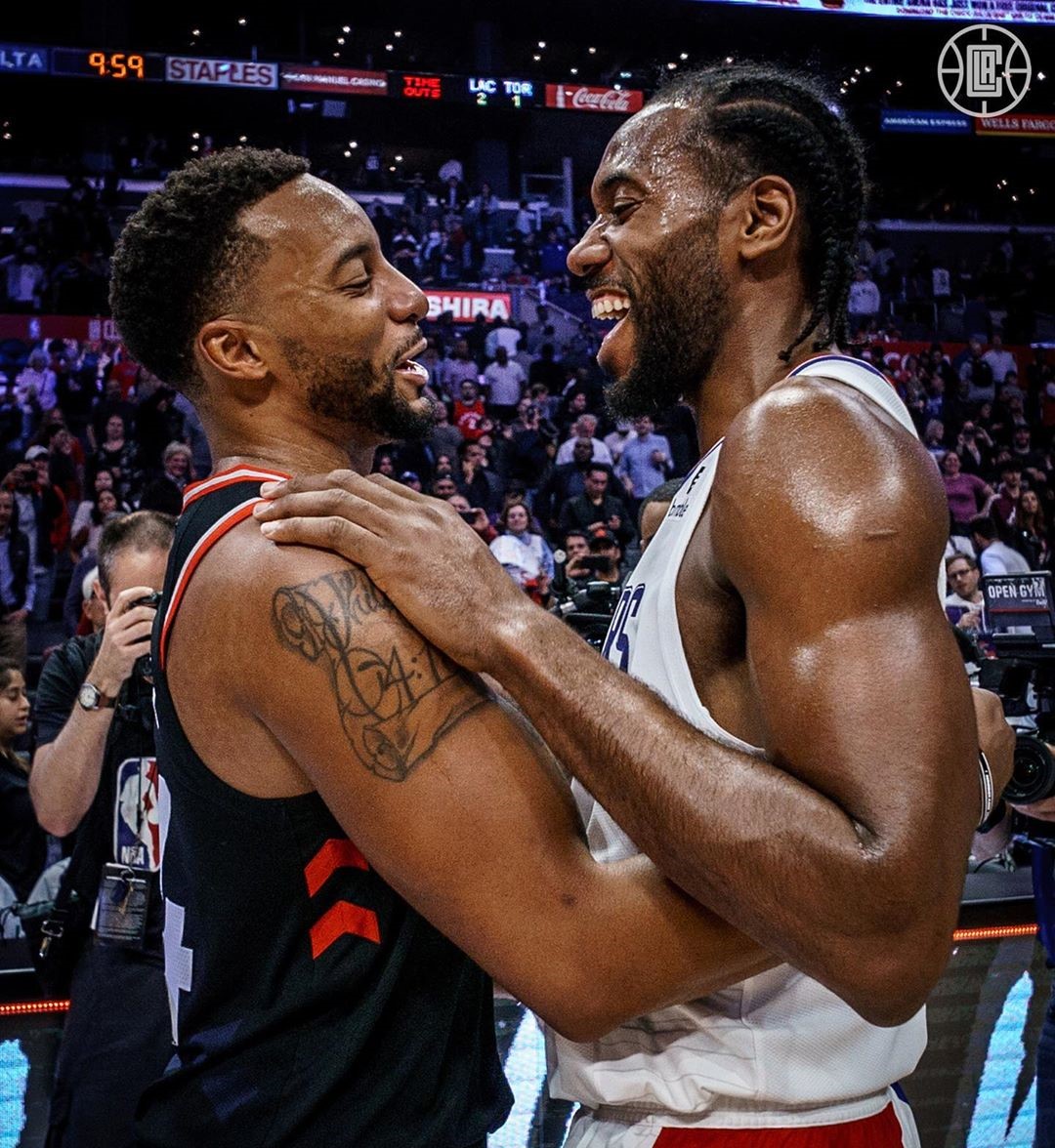 大谷翔平成为全明星票王