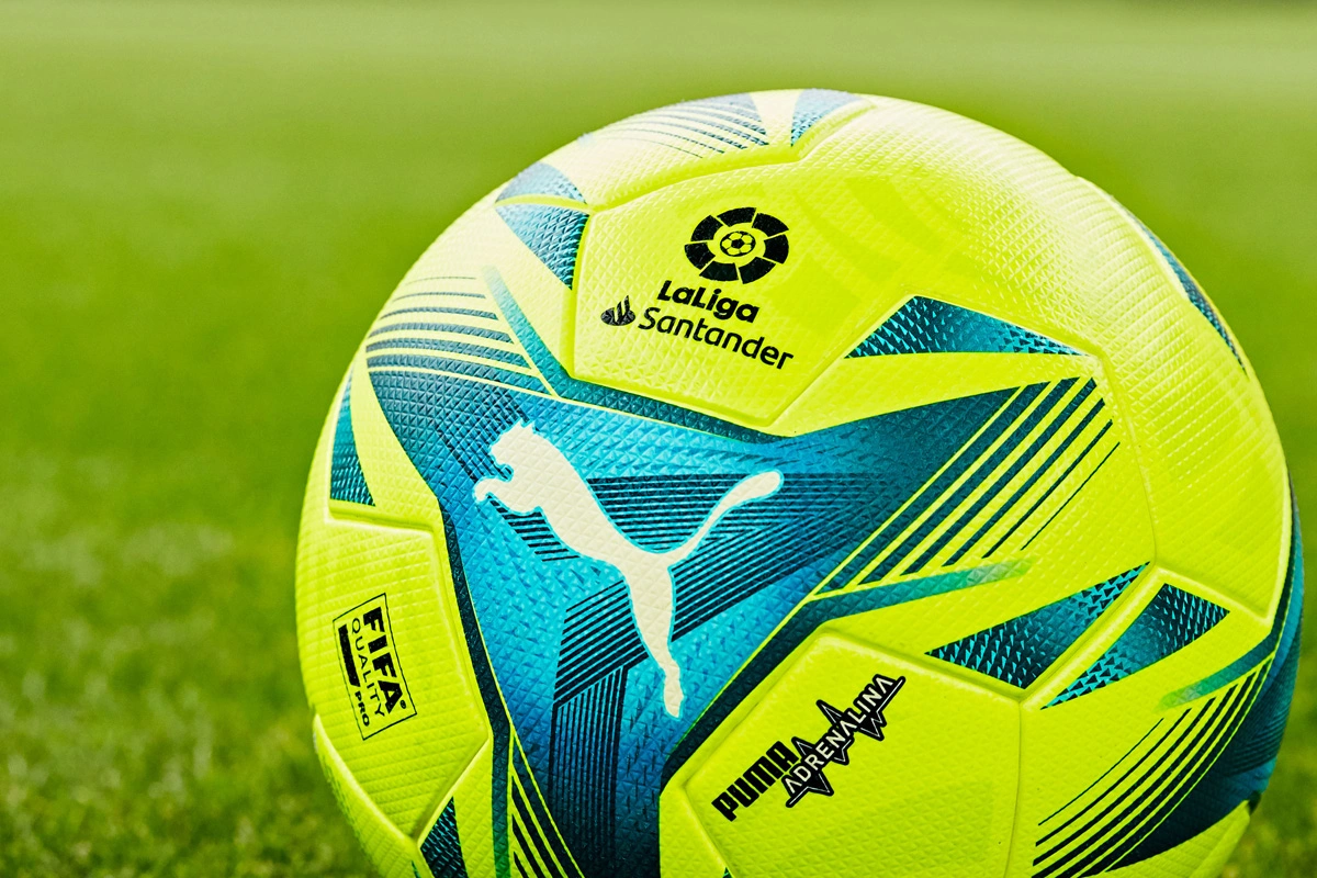 世界杯抽签或推迟 国际足联声明发布