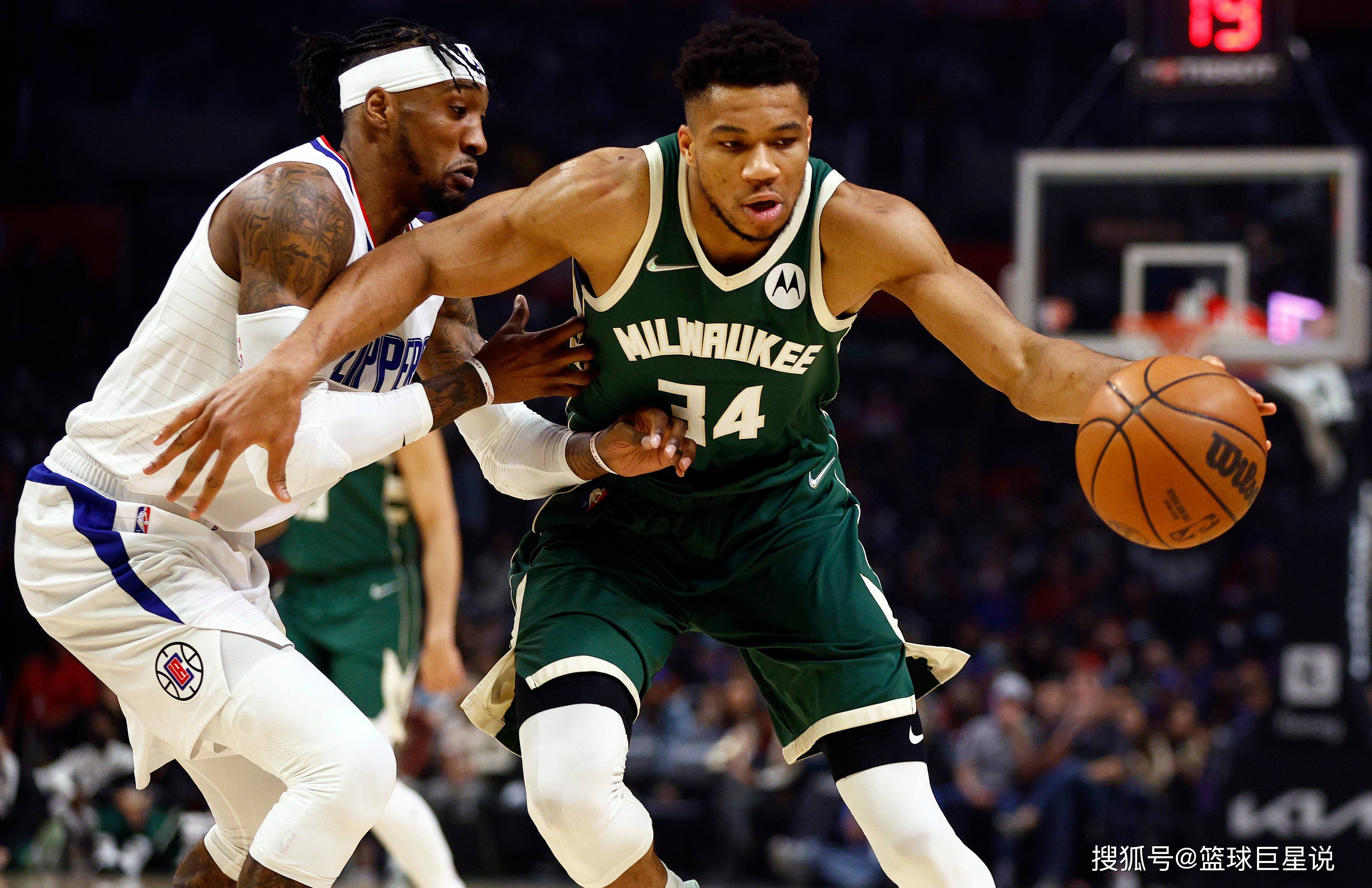 杜锋：这场比赛的强度和季后赛是一样 全队场上的阅读能力需提高