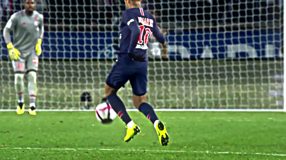 欧冠残暴1幕：短短11秒，皇马3人百米闪击！贝林第6次绝杀