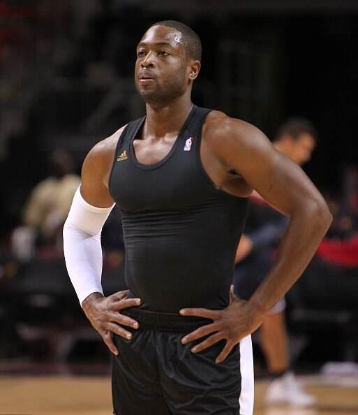 综合体育国际赛事动态 海外赛场资讯速递