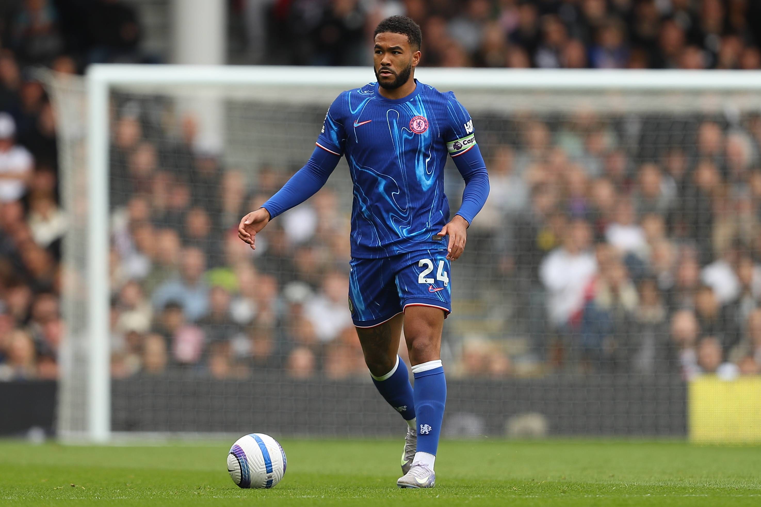 温家宝：球迷的呐喊让我们充满动力，场下我也会跟着他们唱歌