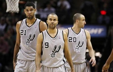 发现2025年最新的赌博内幕消息