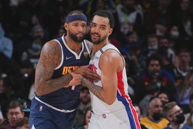 交流战轮到央联作东 巨人赤星优志挂帅盼领军开胡｜日职