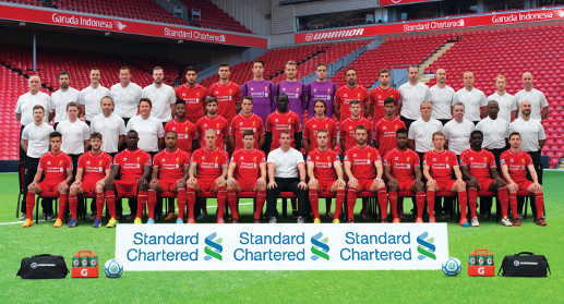 《塞尔达》两大核心人物对谈：15年开发回顾与未来展望