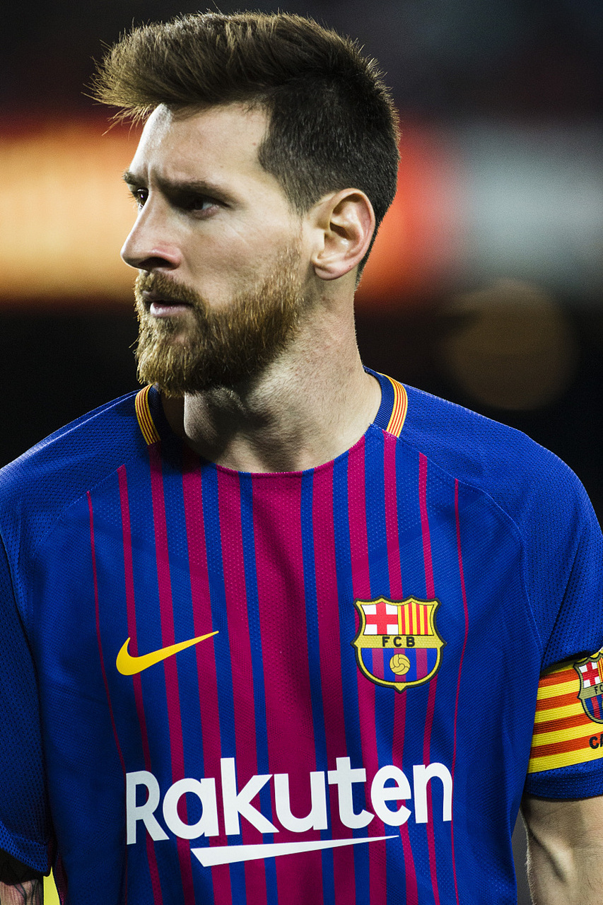 意媒：韦斯利膝盖受伤出战都灵存疑，他在前两轮意甲表现出色