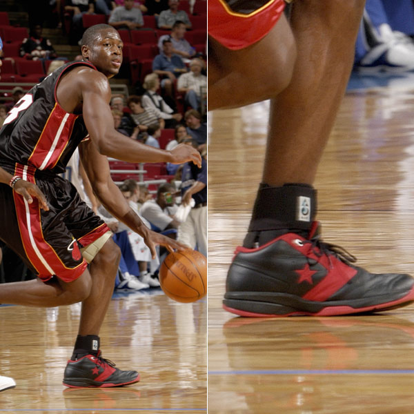 重量级引援！曝巴萨今夏或签下身价1.1亿神锋，