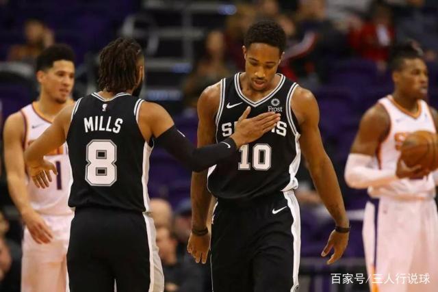 LPL第一中单易主，首次挑战Faker！T1创造巨大冷门，实力突然进化