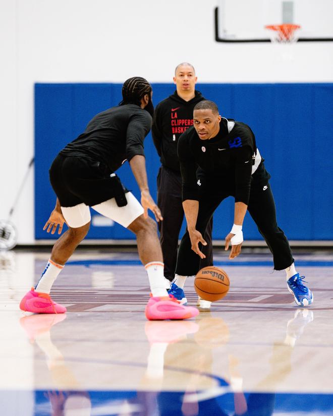 [足球之夜]京沪大战：盛大的现场 最好的联赛