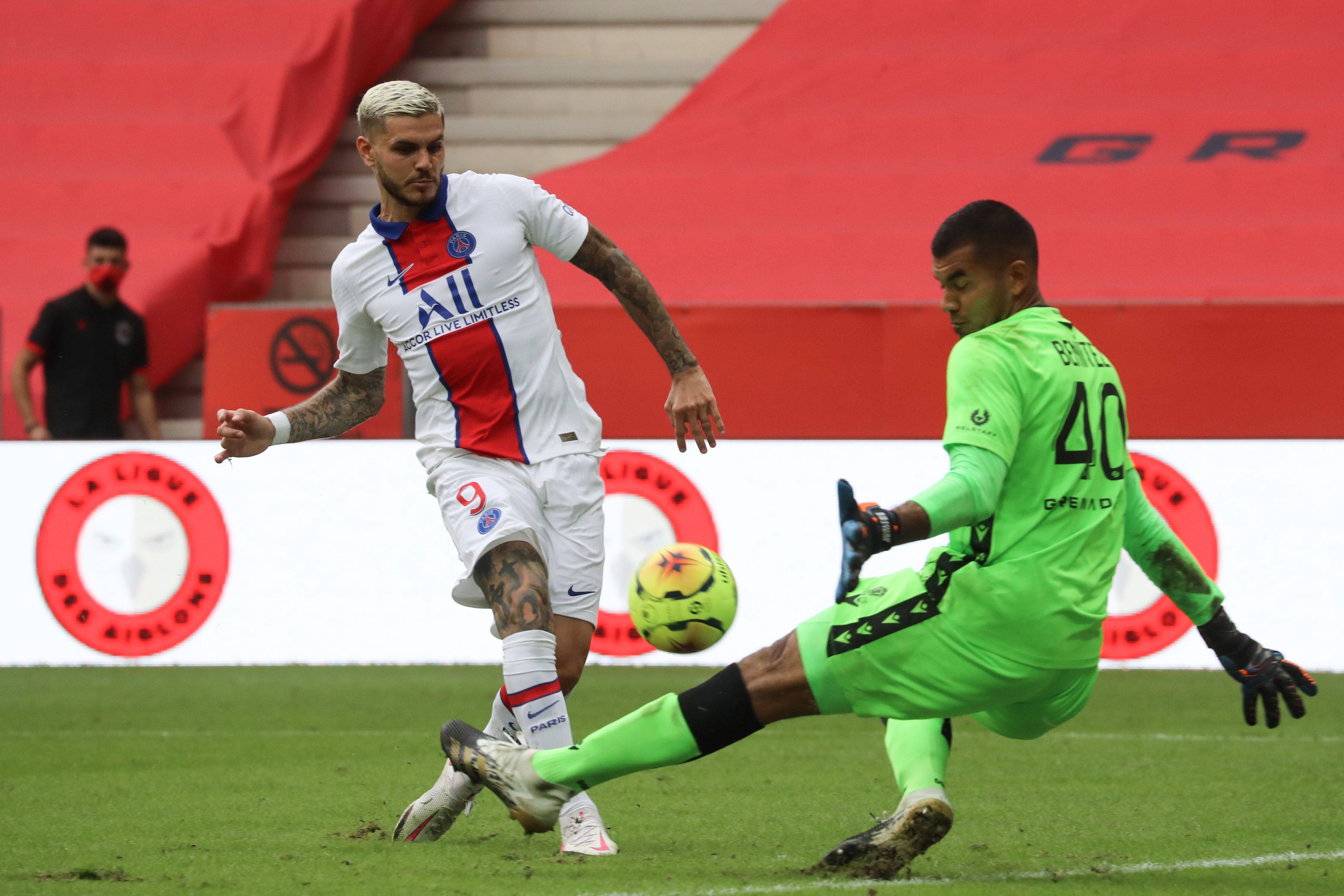 太精致了！赖斯：我会敷眼膜，离开酒店参加比赛前会喷香水