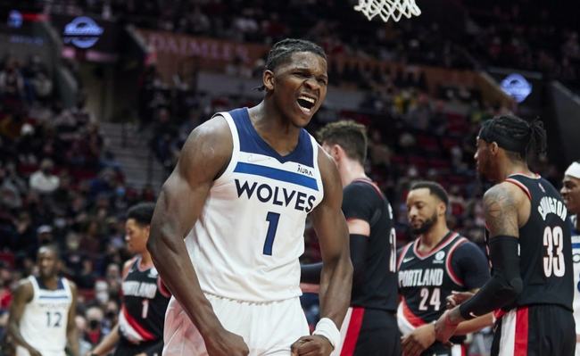 《噬血代码2》新预告：捏脸系统展示8款预设角色亮相