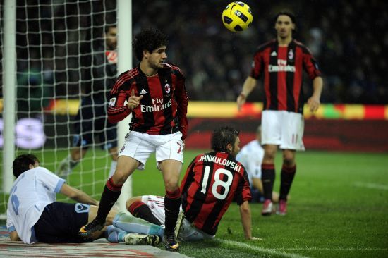 Interactive Brokers预测市场日交易量创新高