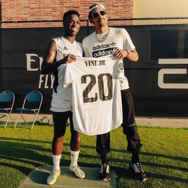 利物浦反击效率保持高位