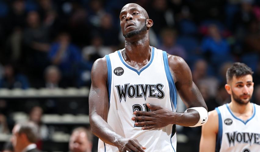 中超或将迎来解散潮，记者曝严重欠薪隐忧，梅州客家有望成最大赢家