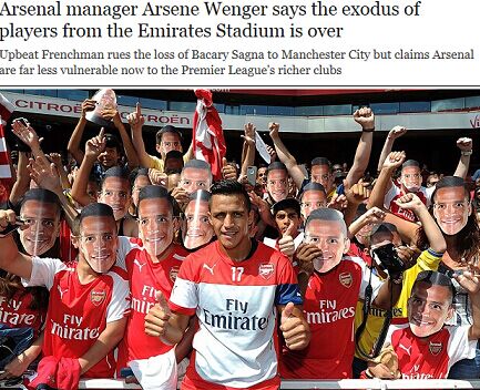 欧冠 巴塞双杀宾菲加挺进 拜仁8强硬碰国米