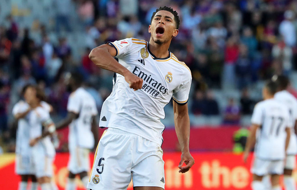 埃贝尔：我们原本非常希望维尔茨来拜仁；奥利塞没有解约条款