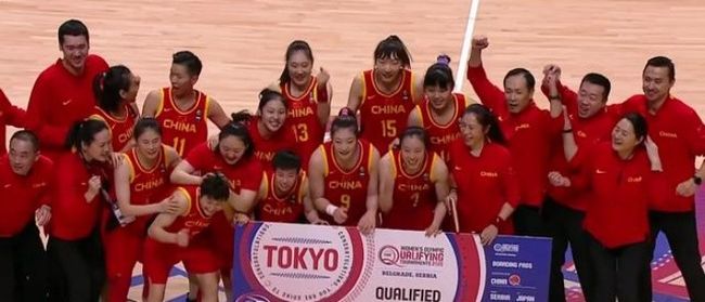 《怪物猎人：荒野》DLC解包：新增怪物数量或持平《冰原》！