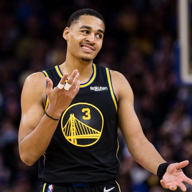 曼联7000万英镑签约计划获批，经纪人证实“计划”已在进行中