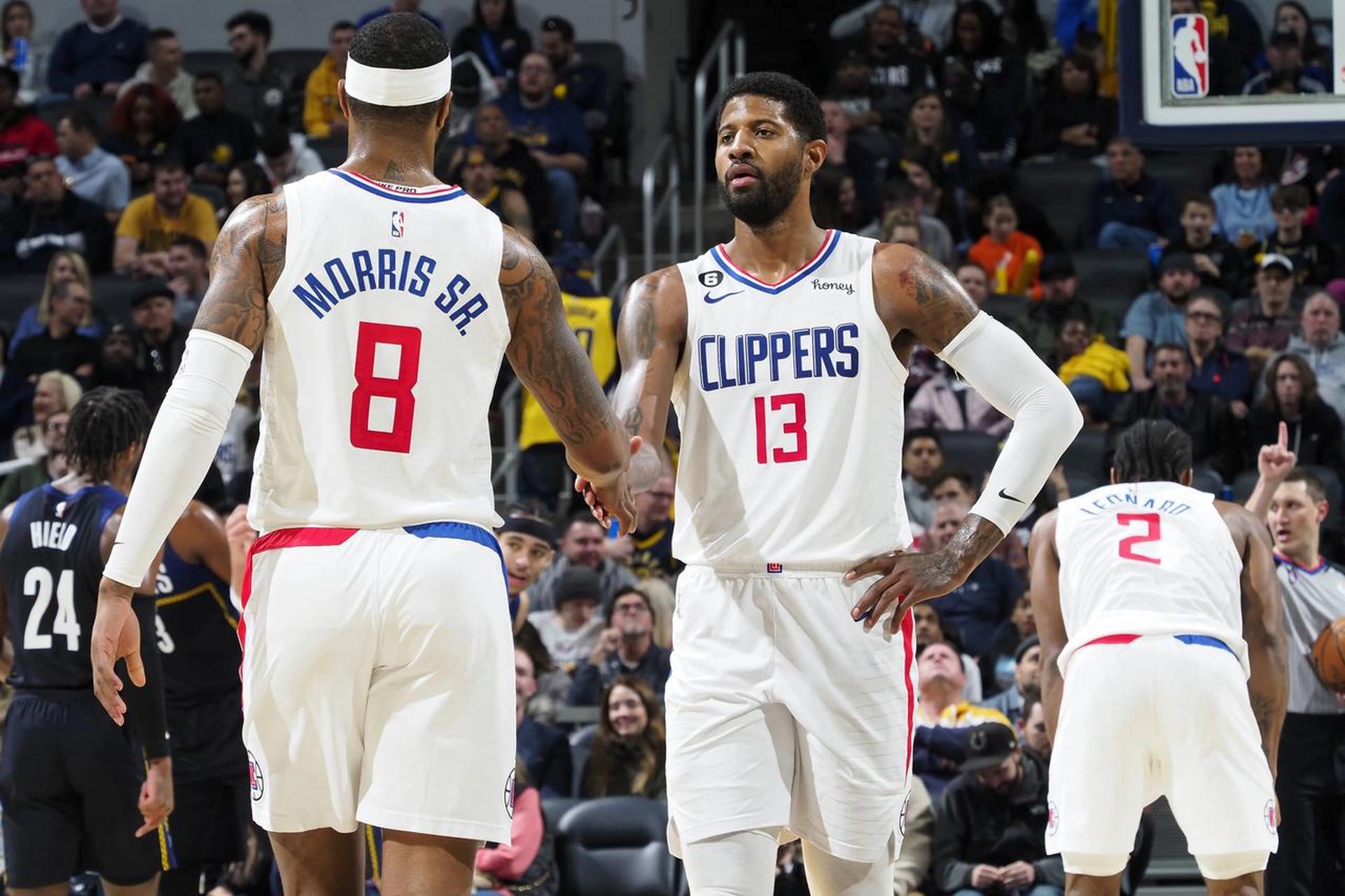 意甲-苏莱破门 国米0-1不敌罗马各项赛事3连败 [国米意甲]