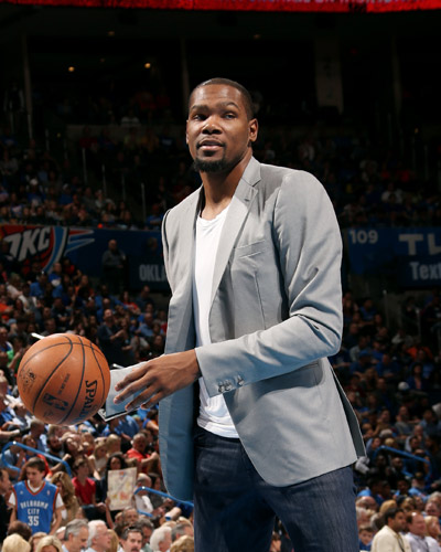 艾顿申请加盟快船！最新交易方案曝光，2大悍将无奈告别哈登