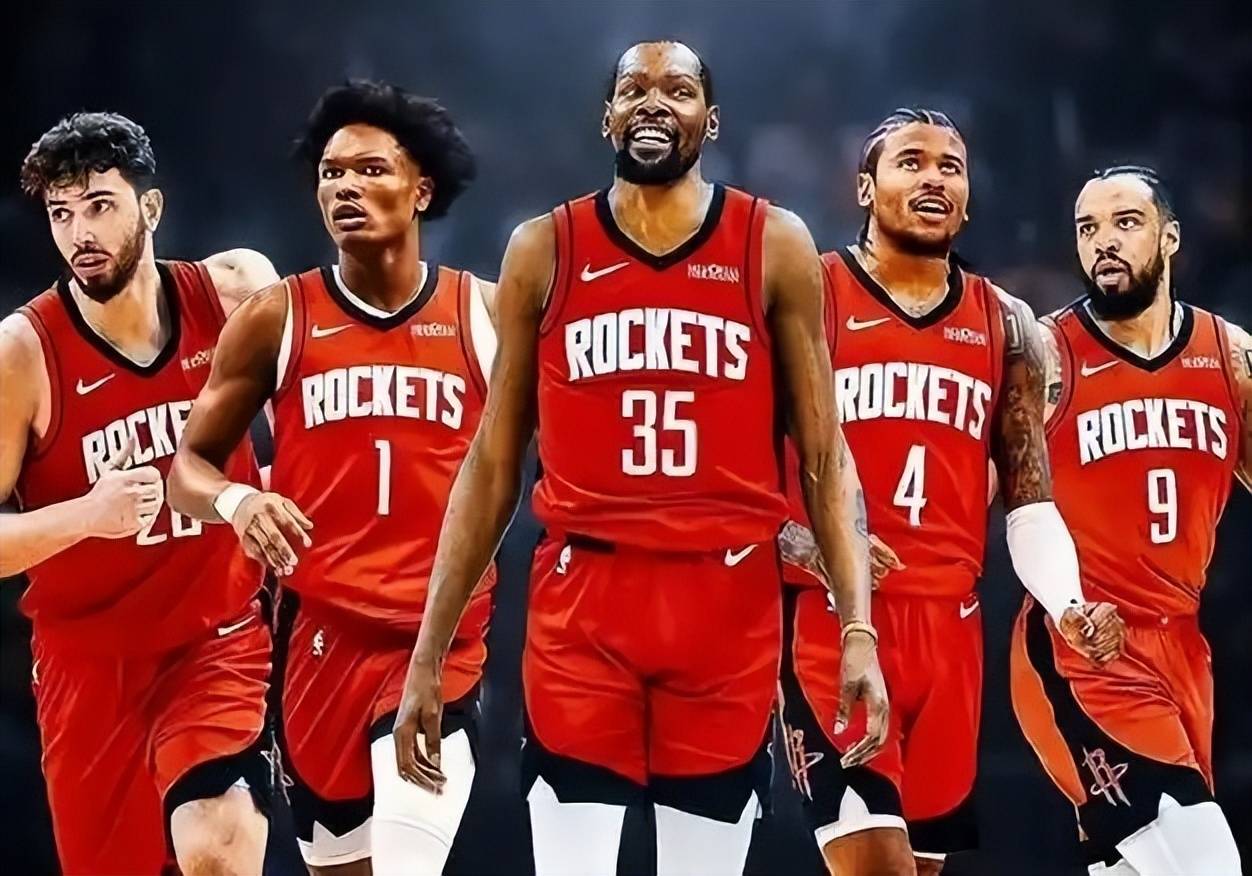 合同即将到期？内马尔：我目前的首要任务是放在桑托斯身上