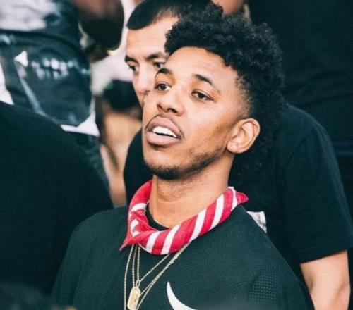 一节花！雷霆首节三分17中11，领先爵士25分