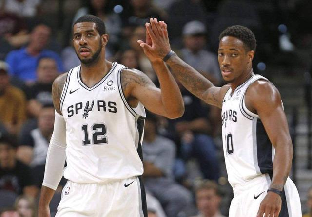 浮嶋敏：无论首发和替补都要为球队做贡献；满意赵松源的表现