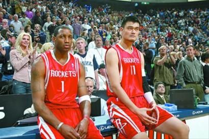 欧冠21.5亿对决！巴黎曼城生死之战，哈兰德追赶2大传奇