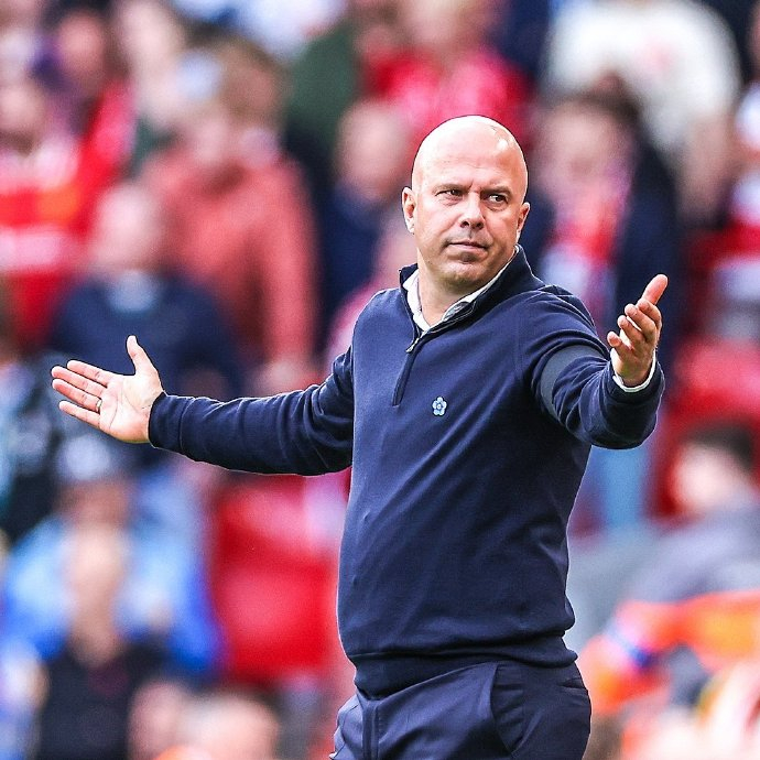 [图]英超-库尼亚破门罗杰斯梅开二度 曼联1-2不敌维拉