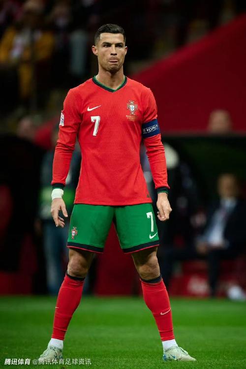 安东尼-戴维斯伤情最新进展：独行侠交易前景如何？