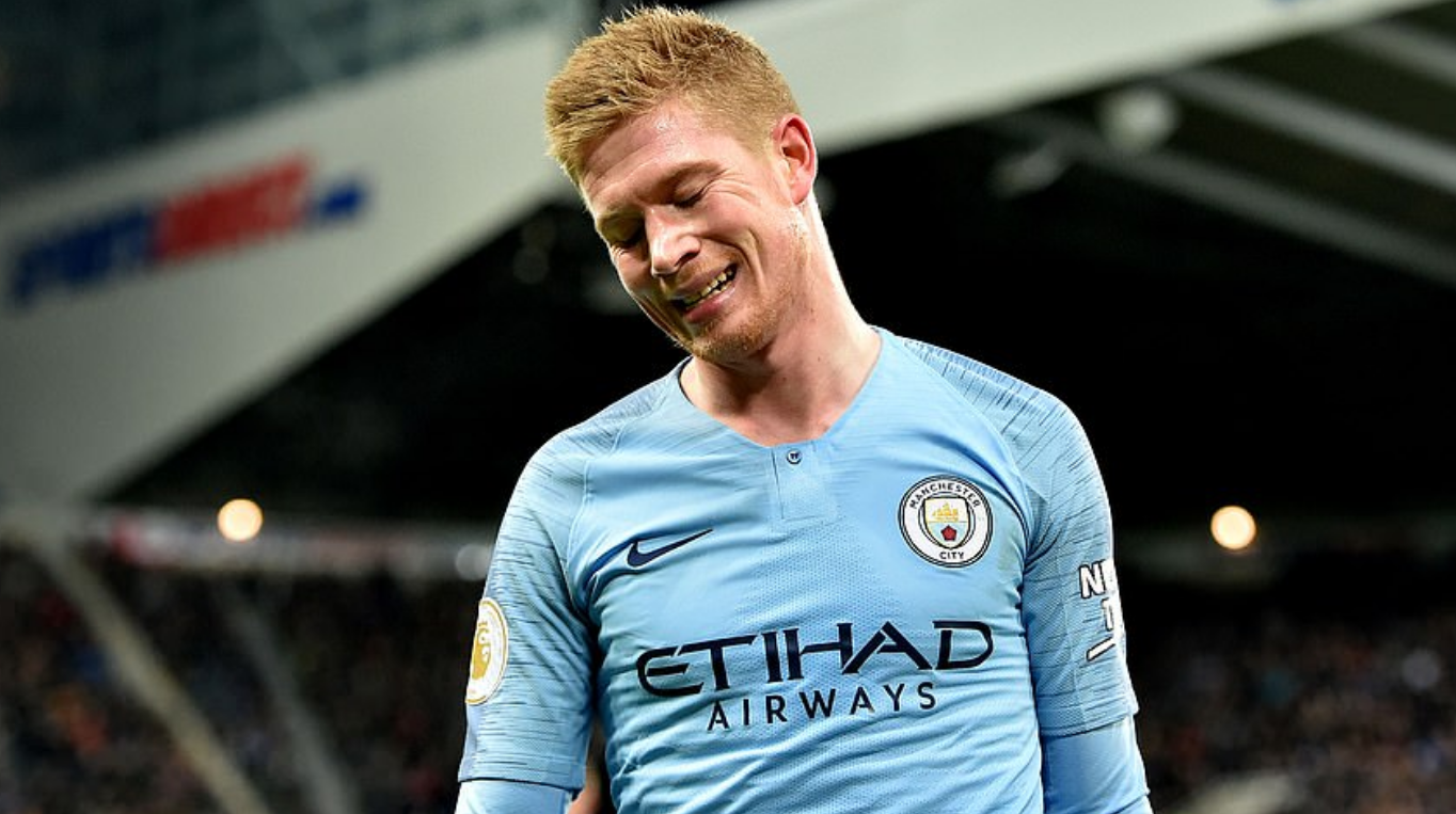 掘金主场迎战雄鹿：阵容受限，字母哥领军力争连胜