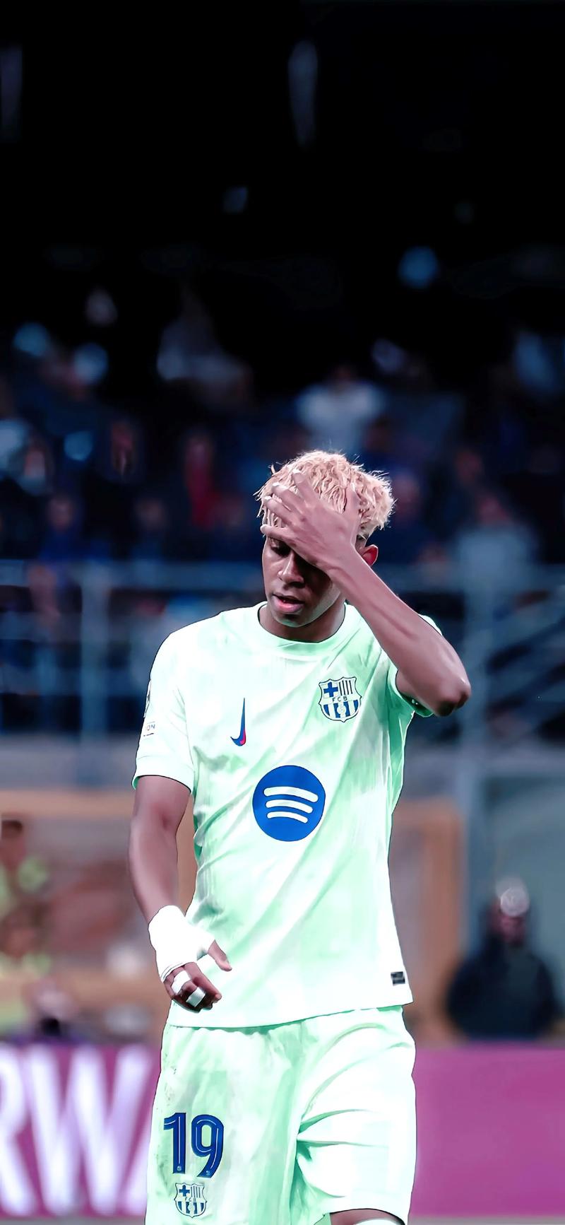 杜兰特你太狠了，36岁再爆发，打破太阳队队史56年纪录