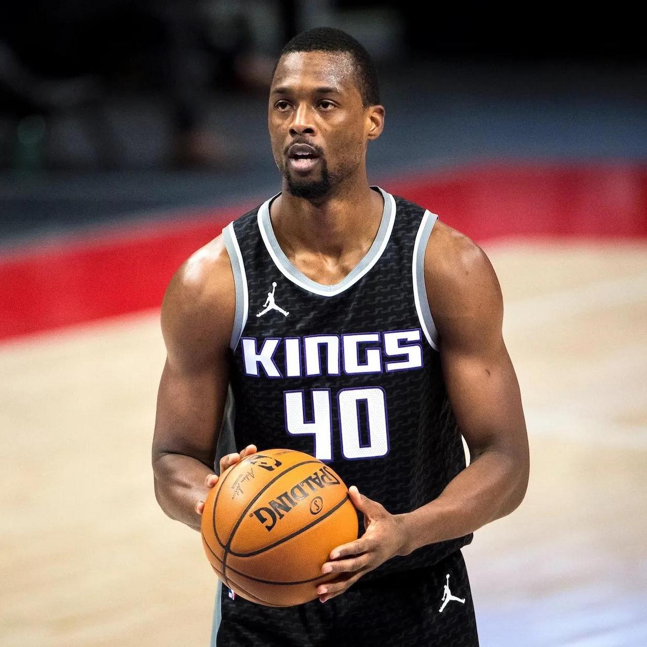 邵佳一补招朱鹏宇引发讨论