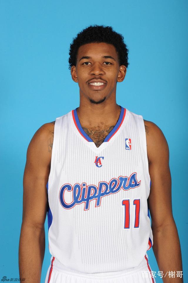 阿森纳历经点球大战 9-8淘汰水晶宫晋级联赛杯4强