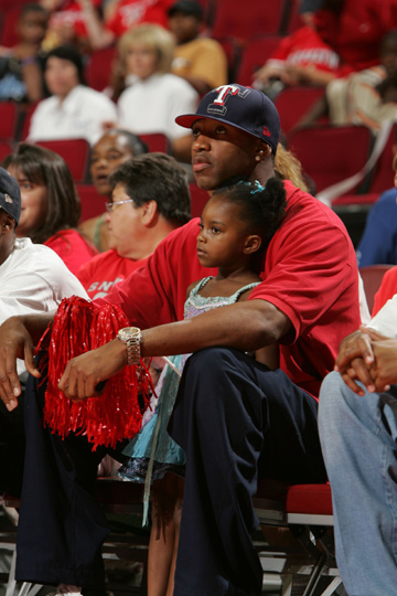 LEC春季赛战报：常规赛霸主KC强势晋级